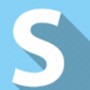 Meet your Posher, Shea